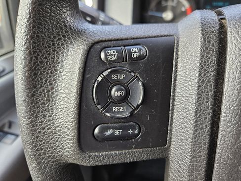 Used 2016 Ford F350 XLT image 64