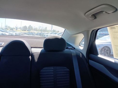 Certified 2026 Kia K5 LXS image 14