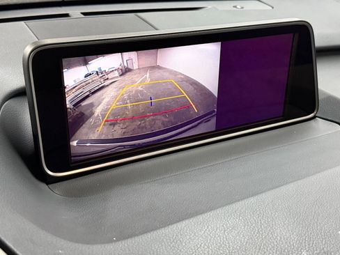 Used 2016 Lexus RX 350 2WD w/ Premium Package image 27