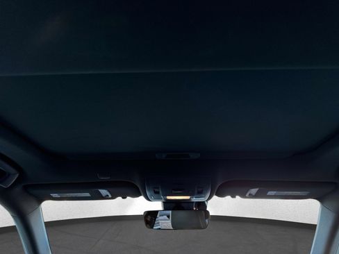 Certified 2021 Lexus IS 350 F Sport w/ Accessory Package image 17