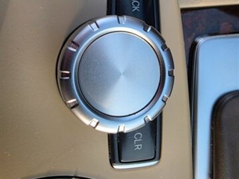 Used 2013 Mercedes-Benz C 300 C 300 Sport 4MATIC AWD / V6 / image 39