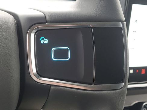New 2026 Ford Expedition Active AWD/4WD image 14