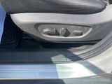 Used 2017 Nissan Rogue SV image 6