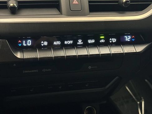 Used 2019 Lexus UX 200 F Sport w/ F Sport Premium Package FWD image 20