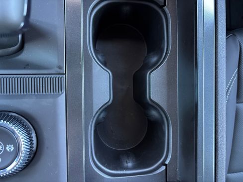 New 2026 GMC Hummer EV SUV image 12