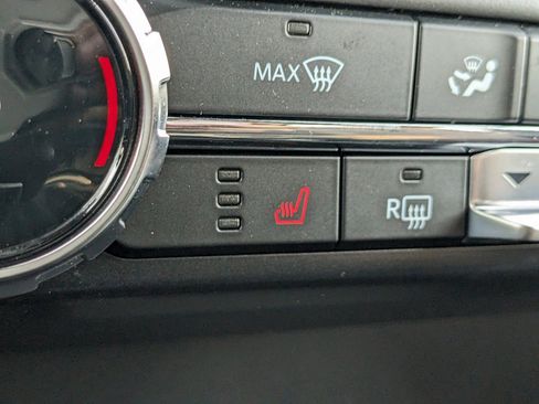 New 2024 Ford F150 XLT w/ Equipment Group 303A High image 24