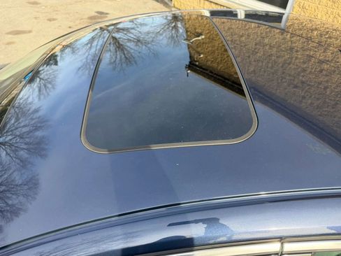 Used 2012 Volvo S60 T6 image 5