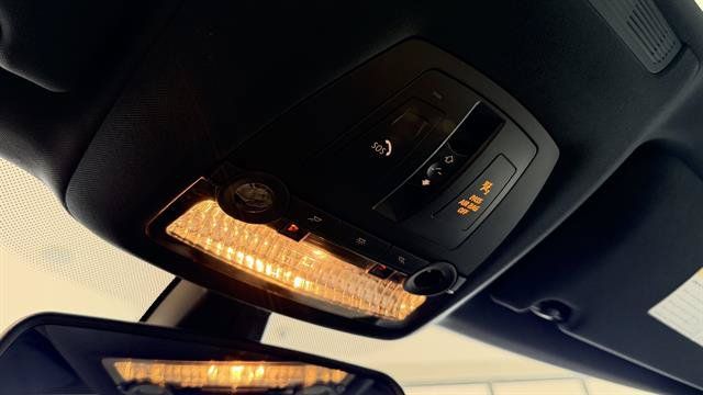 Used 2012 BMW 750i RWD image 76