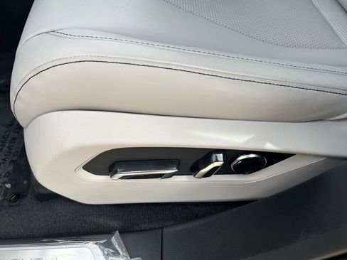 New 2026 Acura RDX SH-AWD w/ Technology Package image 29