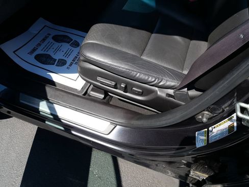Used 2015 Acura RDX FWD image 15
