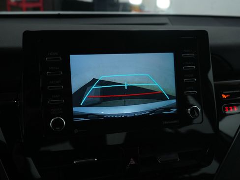 Used 2024 Toyota Camry LE image 20