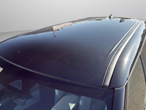 New 2026 Mitsubishi Outlander SE FWD image 9