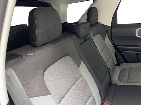 Used 2021 Ford Bronco Sport Big Bend w/ Big Bend Package (96B) image 40