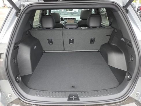 New 2026 GMC Terrain AT4 w/ Convenience Package III AWD/4WD image 29