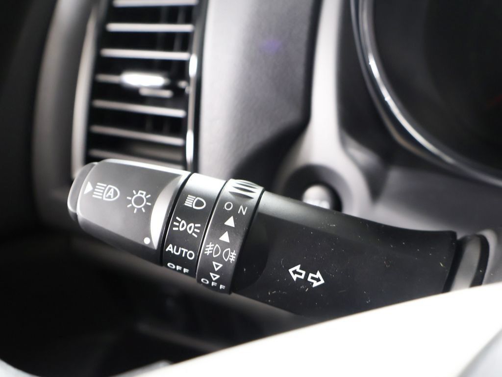 New 2027 Mitsubishi Outlander Sport ES AWD/4WD image 33