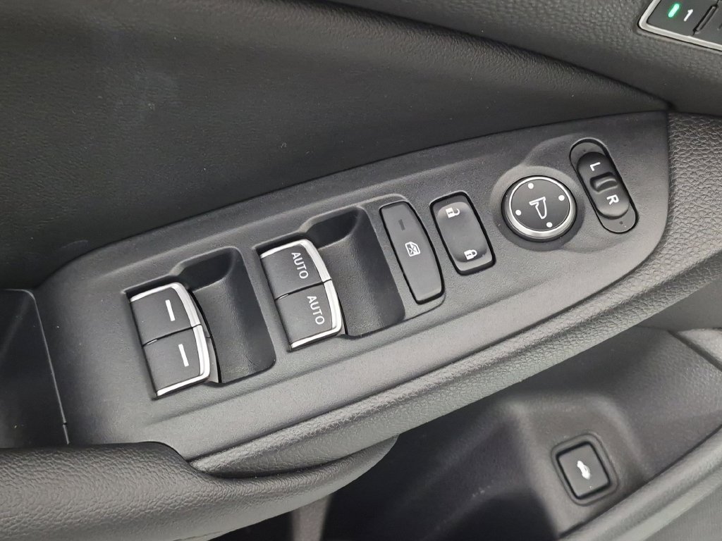 Used 2019 Honda Accord EX-L image 13