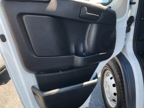 Used 2016 RAM ProMaster 3500 image 23