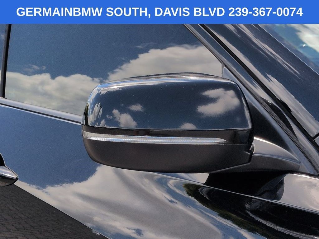 Used 2021 Acura RDX w/ Advance Package AWD/4WD image 13