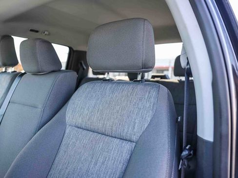 Used 2021 Ford F150 XL w/ Equipment Group 101A High AWD/4WD image 13
