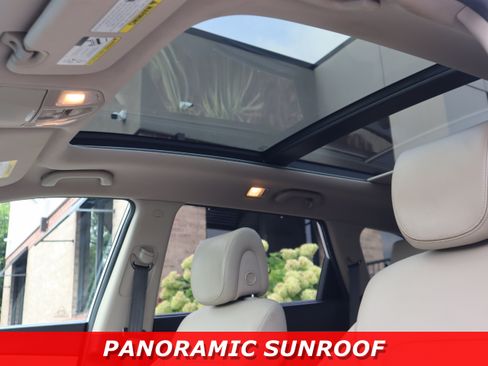 Used 2019 Hyundai Santa Fe XL FWD image 27