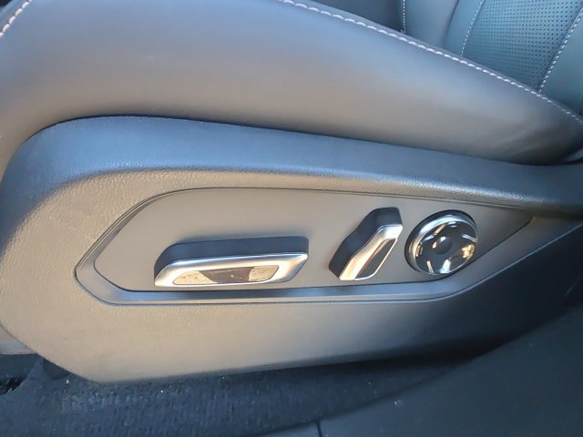 Certified 2024 Acura RDX w/ Technology Package AWD/4WD image 12