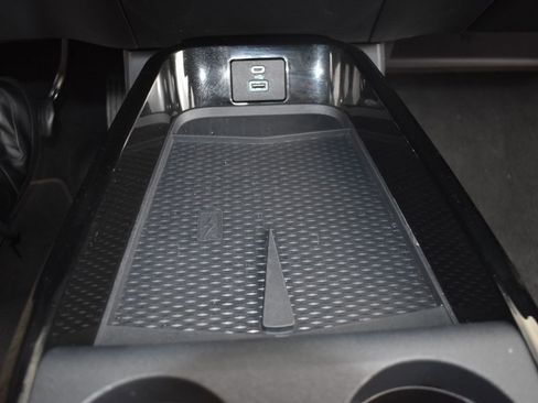 Certified 2023 Ford Mustang Mach-E GT image 19