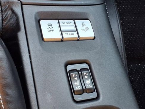 Used 2023 Toyota GR86 Premium image 18