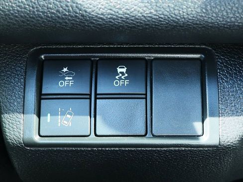 Used 2019 Honda Civic Sport image 41