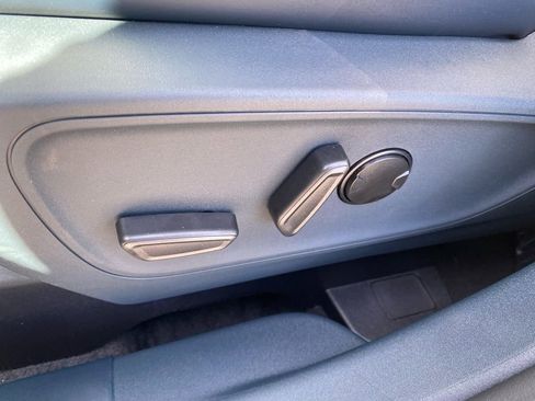 New 2026 Ford Maverick Lariat image 15