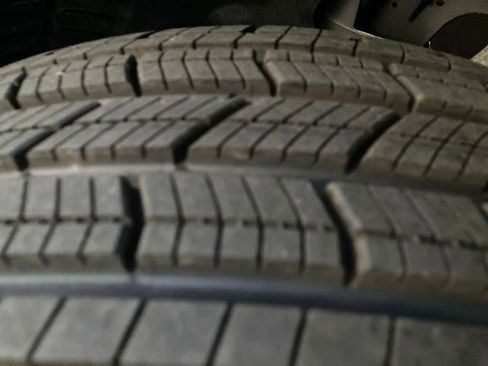 New 2024 Jeep Grand Cherokee Limited 4xe w/ Luxury Tech Group II image 29