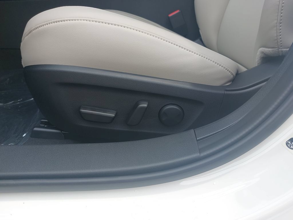 New 2026 MAZDA MAZDA3 2.5 S Sedan w/ Preferred Pkg FWD image 29