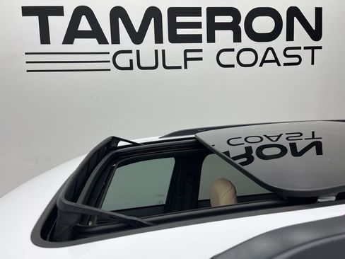 New 2026 Jeep Grand Cherokee Limited image 12