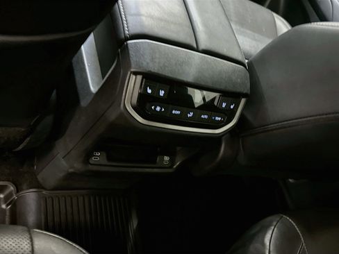 Used 2024 Lexus TX 350 AWD w/ Captains Chair Package image 29