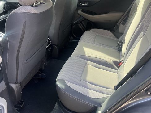 Used 2022 Subaru Outback Premium image 14