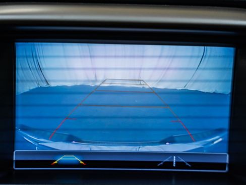 Used 2018 Chevrolet Colorado Z71 image 40