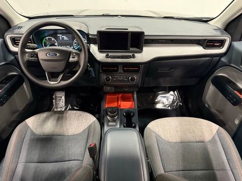 Used 2022 Ford Maverick XLT image 33