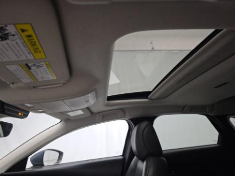 Used 2020 MAZDA CX-30 AWD w/ Premium Package image 7