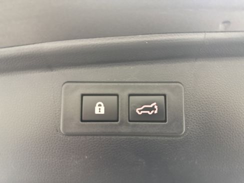 Used 2024 Subaru Outback Limited AWD/4WD image 28