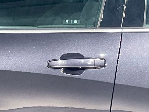 Used 2022 Chevrolet Malibu LS image 16