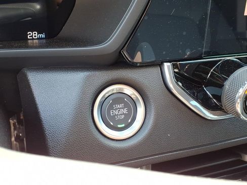New 2026 Chevrolet Colorado W/T RWD image 18