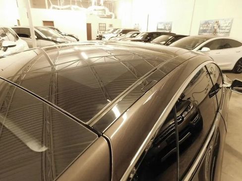 Used 2013 Tesla Model S RWD image 21