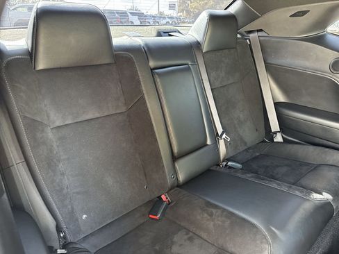Used 2021 Dodge Challenger R/T Scat Pack w/ Plus Package image 32