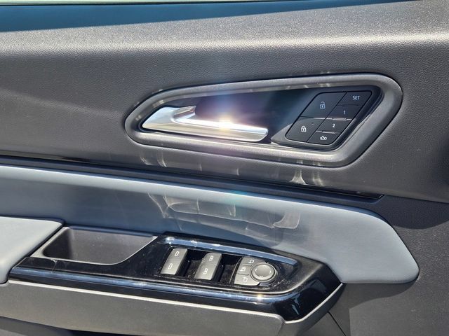 New 2026 Honda Prologue Elite image 14