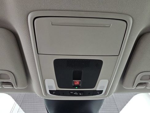 New 2026 Honda Pilot EX-L image 23