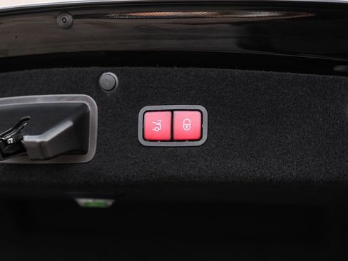 Used 2019 Mercedes-Benz S 63 AMG S 4MATIC Sedan image 57