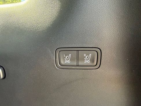 Used 2025 Hyundai Santa Fe XRT AWD/4WD image 46