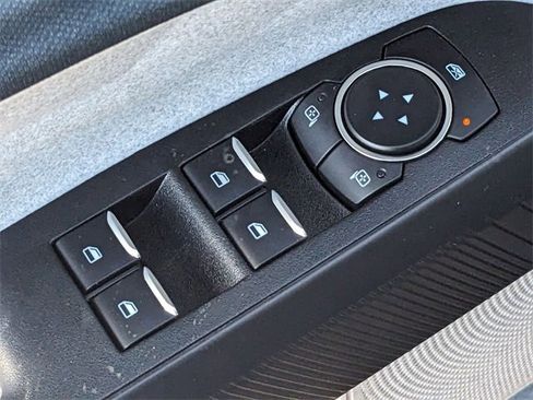 New 2025 Ford Maverick XLT w/ XLT Luxury Package image 23