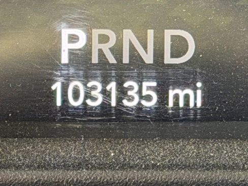 Used 2020 Jeep Gladiator Overland AWD/4WD image 25