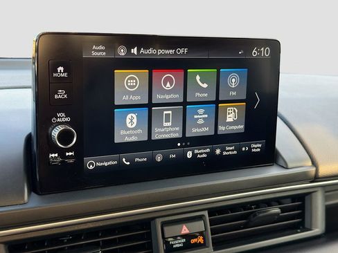 Used 2023 Honda Pilot Elite image 15