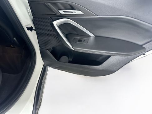 Used 2025 BMW X1 xDrive28i image 29